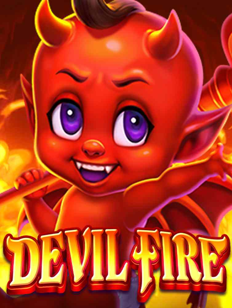 ฟรี ไม่ ต้อง ฝาก ไม่ ต้อง แชร์ฝาก 300 แล้วไปลุยเกมสล็อตกันเลย