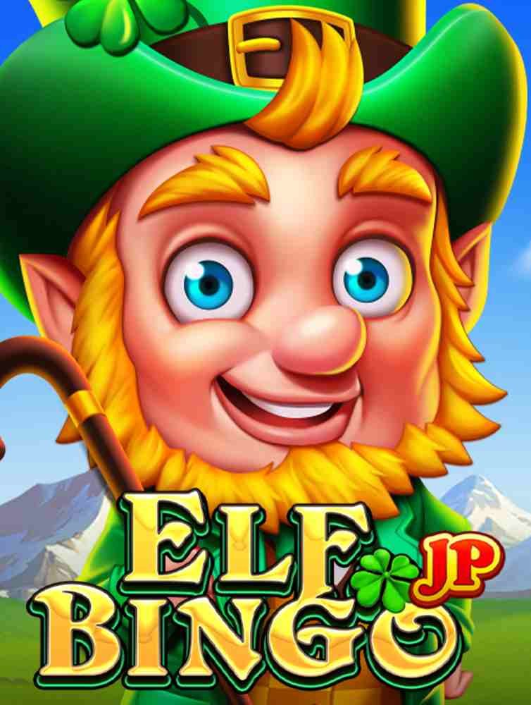 ฟรีสปิน: ทดลองเล่นยังไงให้คุ้มในสล็อตออนไลน์