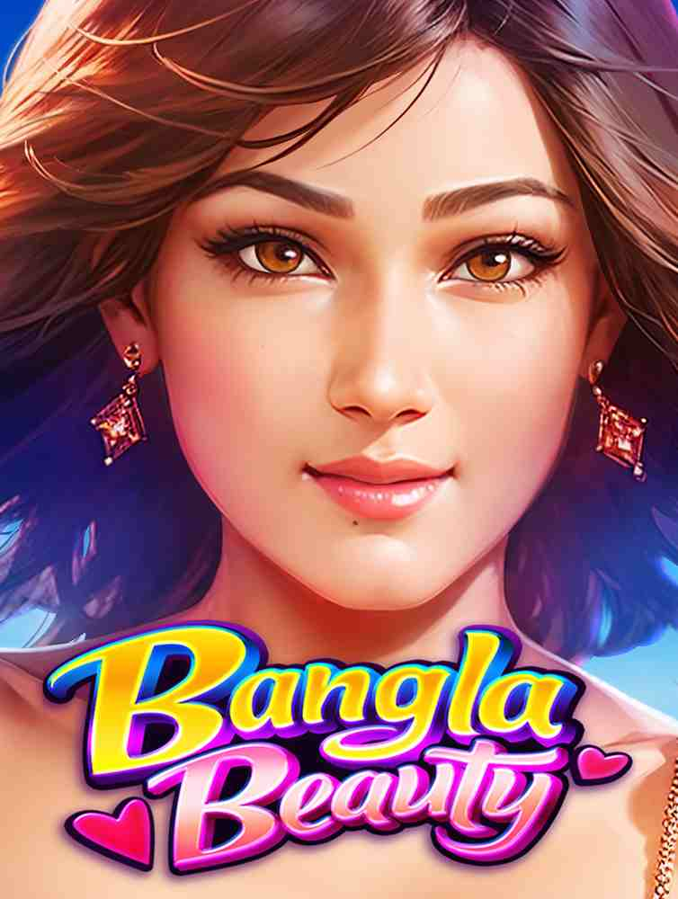 ฟรีสปิน pg: เคล็ดลับและวิธีการเพิ่มโอกาสชนะ