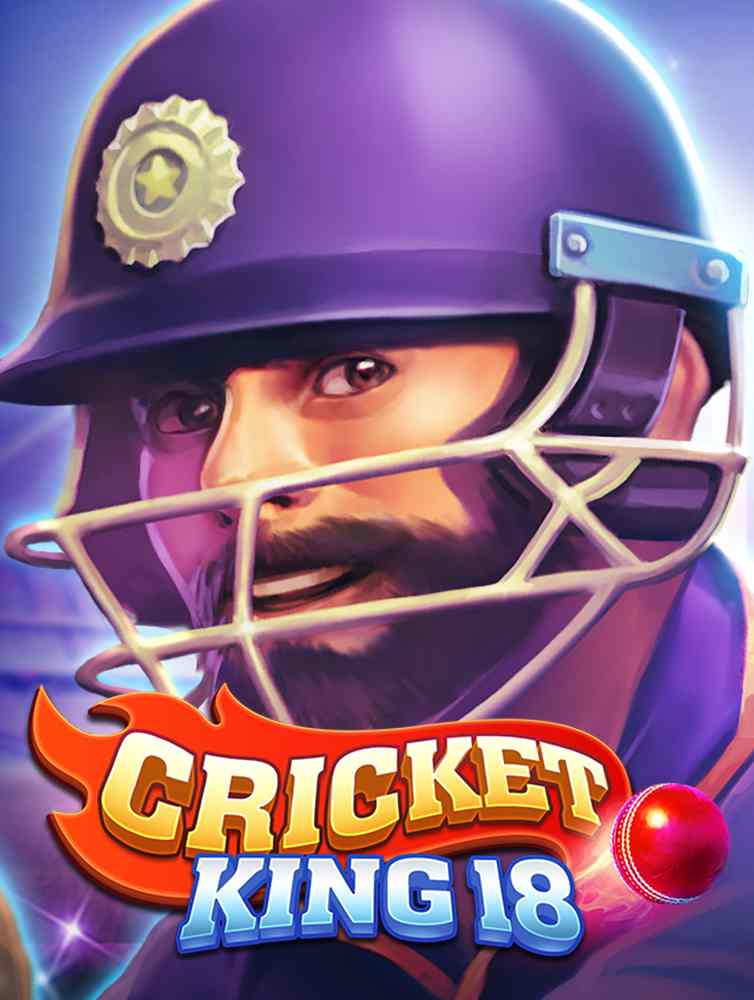 ฟรี ไม่ ต้อง ฝากเครดิต ฟรี ฝาก 10 กับเกมสล็อตสุดปัง