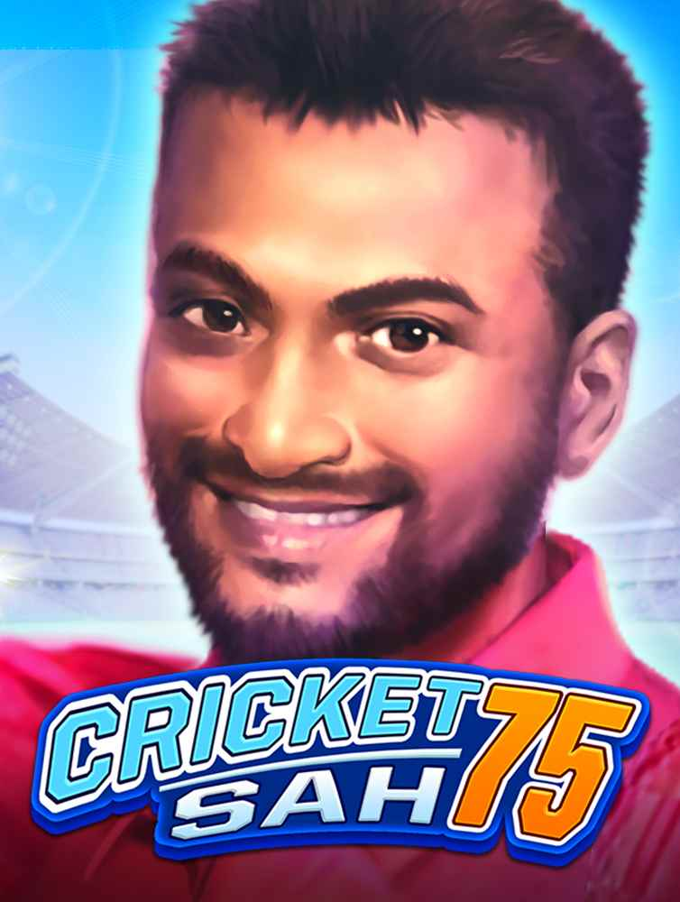 รับเครดิต ฟรี ไม่ ต้อง ฝาก แค่ฝาก 10 บาทกับเกมสุดสนุก