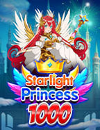 ฟรี ไม่ ต้อง ฝากเครดิต ฟรี 99 คำแนะนำและเทคนิคเล่นสล็อตใหม่ๆ