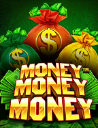 ฟรีสปิน คือ อะไร และทำไมถึงน่าสนใจในการเล่นสล็อต