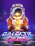 ฟรีสปิน คืออะไร? มาดูกันให้ชัดๆ ในเกมสล็อตออนไลน์