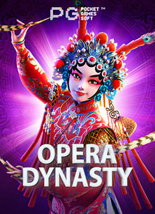 superslot รับ เครดิต ฟรี: เทคนิคเล่นให้ได้กำไร