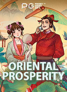 superslot สมัคร สมาชิก พร้อมเล่นสล็อตง่ายๆ