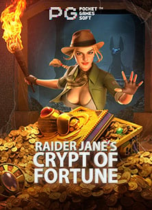 เรียนรู้ superslot รับ otp เล่นง่ายได้เงินจริง