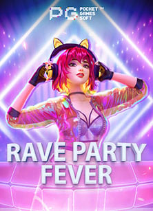 รีวิว superslot วอ เลท เกมสล็อตสุดมันจาก Jili