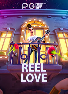 superslot สมัคร สมาชิก รับสูตรทำเงินง่ายๆ