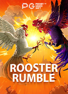 superslot รวมทดลอง เล่น sa gaming สุดมันส์