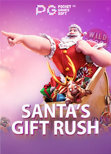 superslot รับ เครดิต ฟรี 50 สนุกไม่อั้นกับ PG Slot