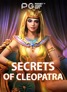 superslot สมาชิก ใหม่ เล่นยังไงให้สนุกสุดเหวี่ยง!