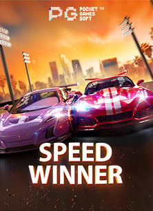 superslot หน้า เว็บเว็บ ส ปิ น coin master 2023 ต้องลอง!