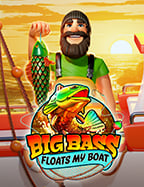 รีวิว joker slot1688 ทดลองเล่นที่ไม่ควรพลาด