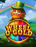 วิธีเล่น joker spin ที่ไม่ควรพลาด!